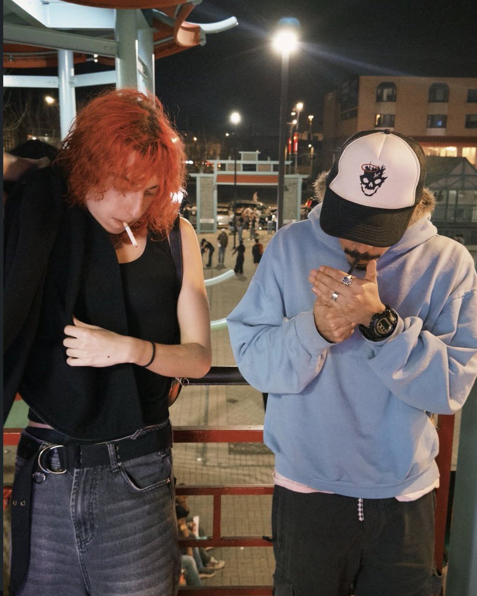 vultureCity tweet media