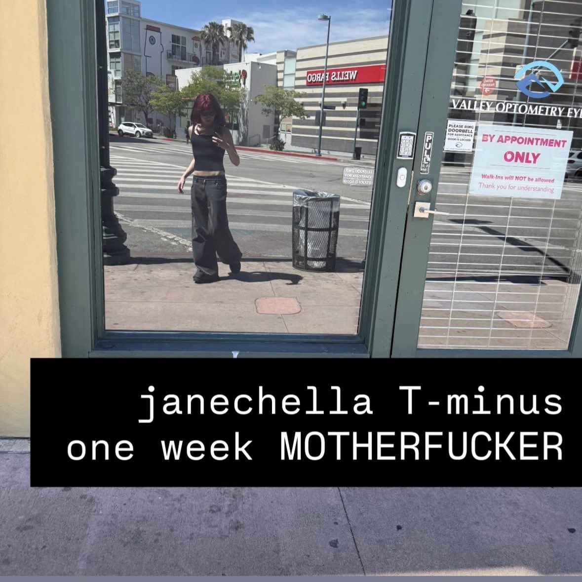 vultureCity tweet media