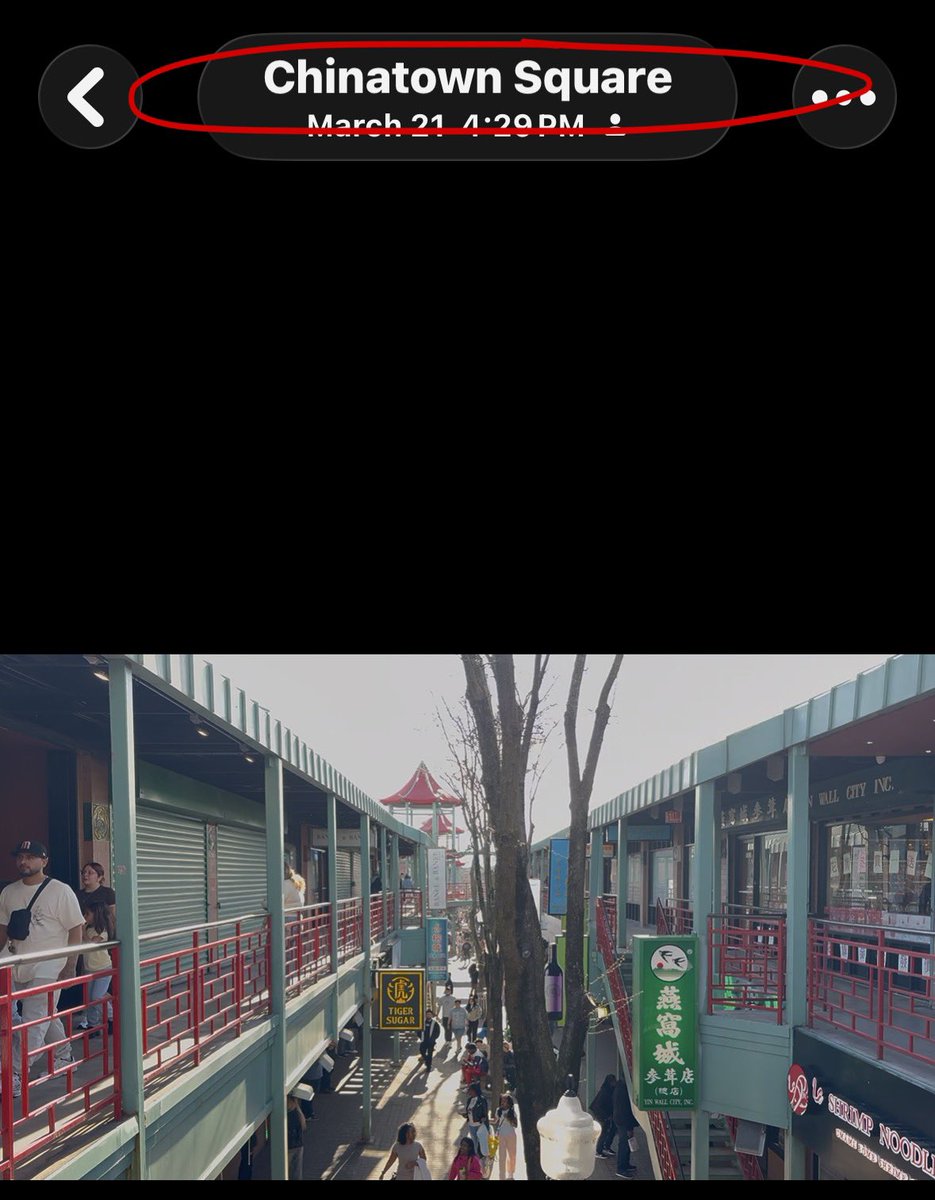 vultureCity tweet media