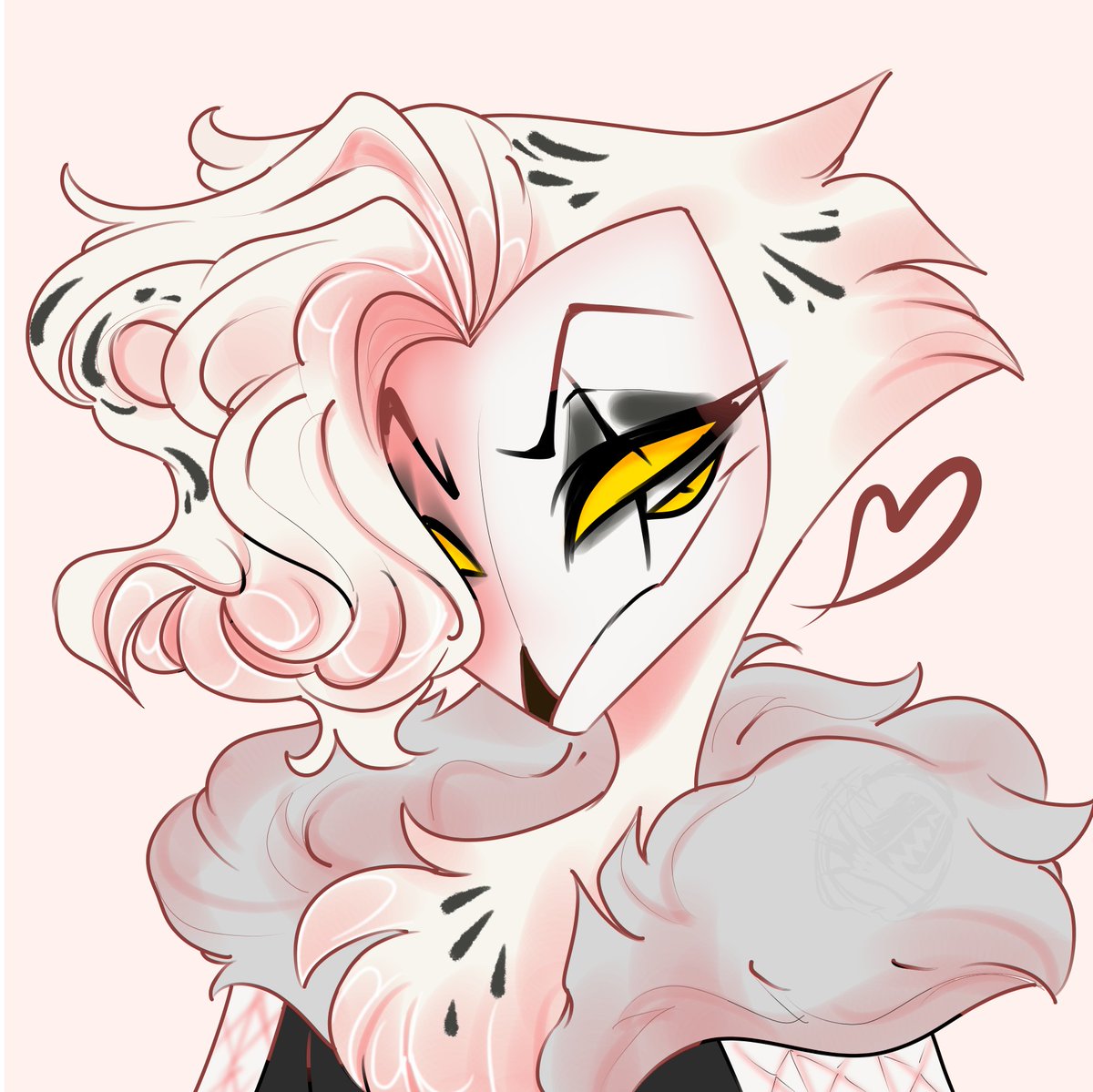 commissions open ‼️💚 tweet media