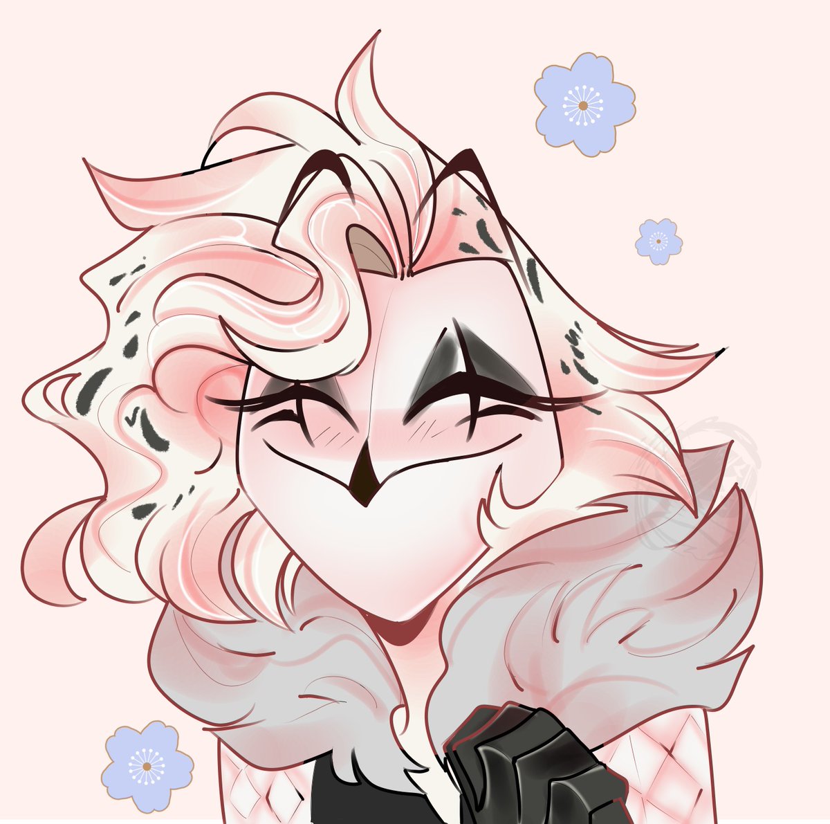 commissions open ‼️💚 tweet media