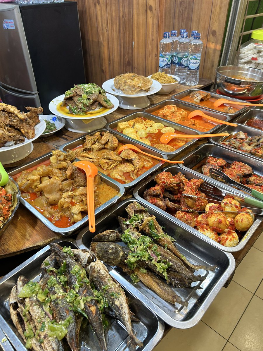 irbahsalss tweet media