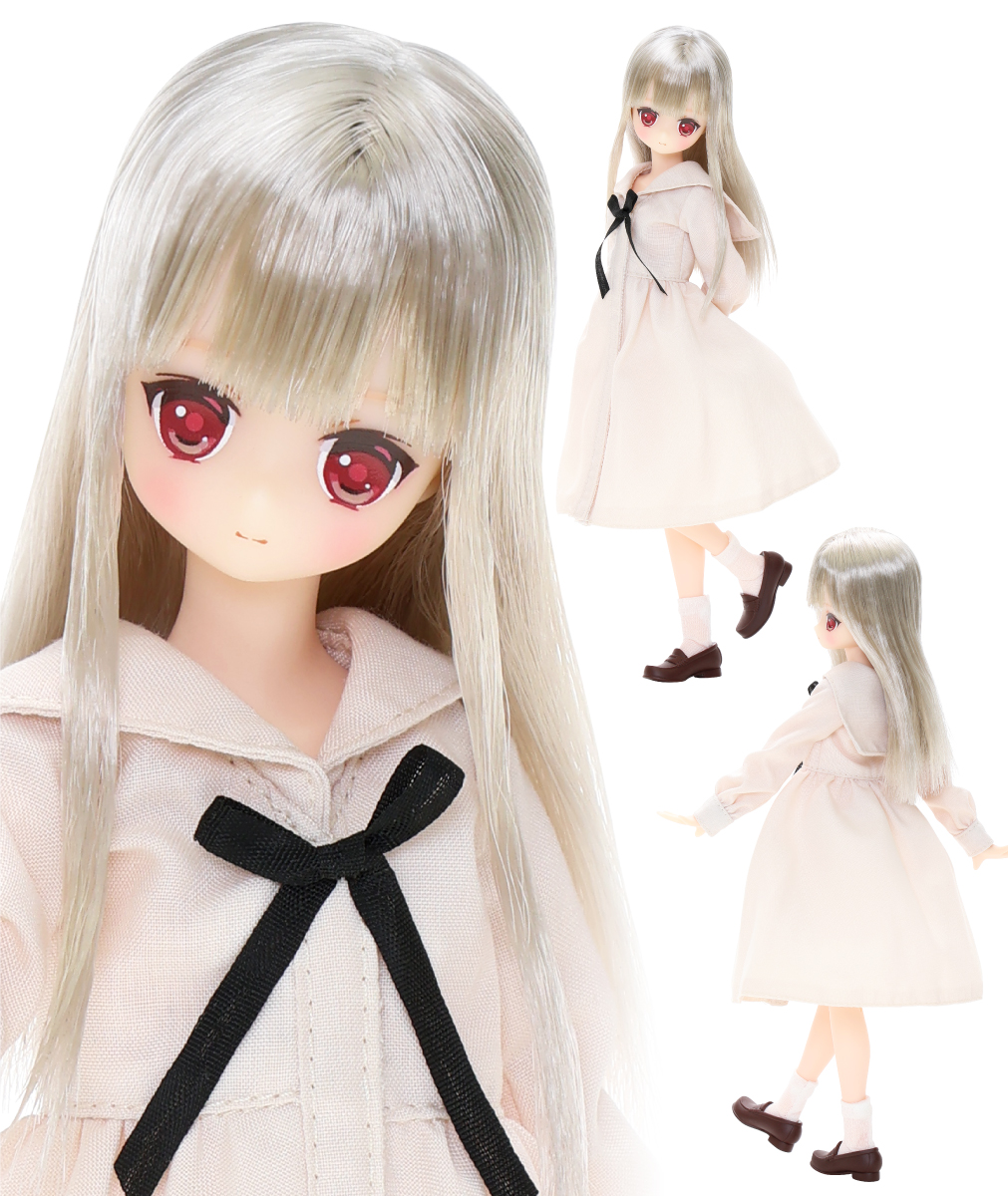 アゾンインターナショナル【公式】 tweet media