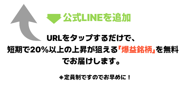 オオカミ tweet media