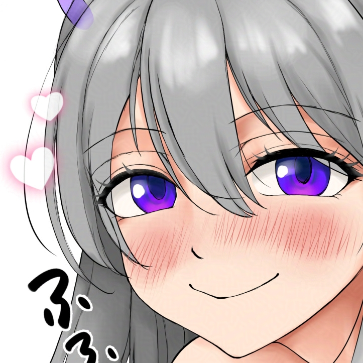 おはようございまーす! 