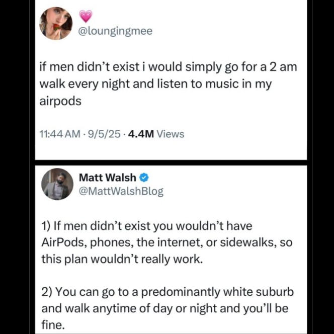 Fight With Memes tweet media