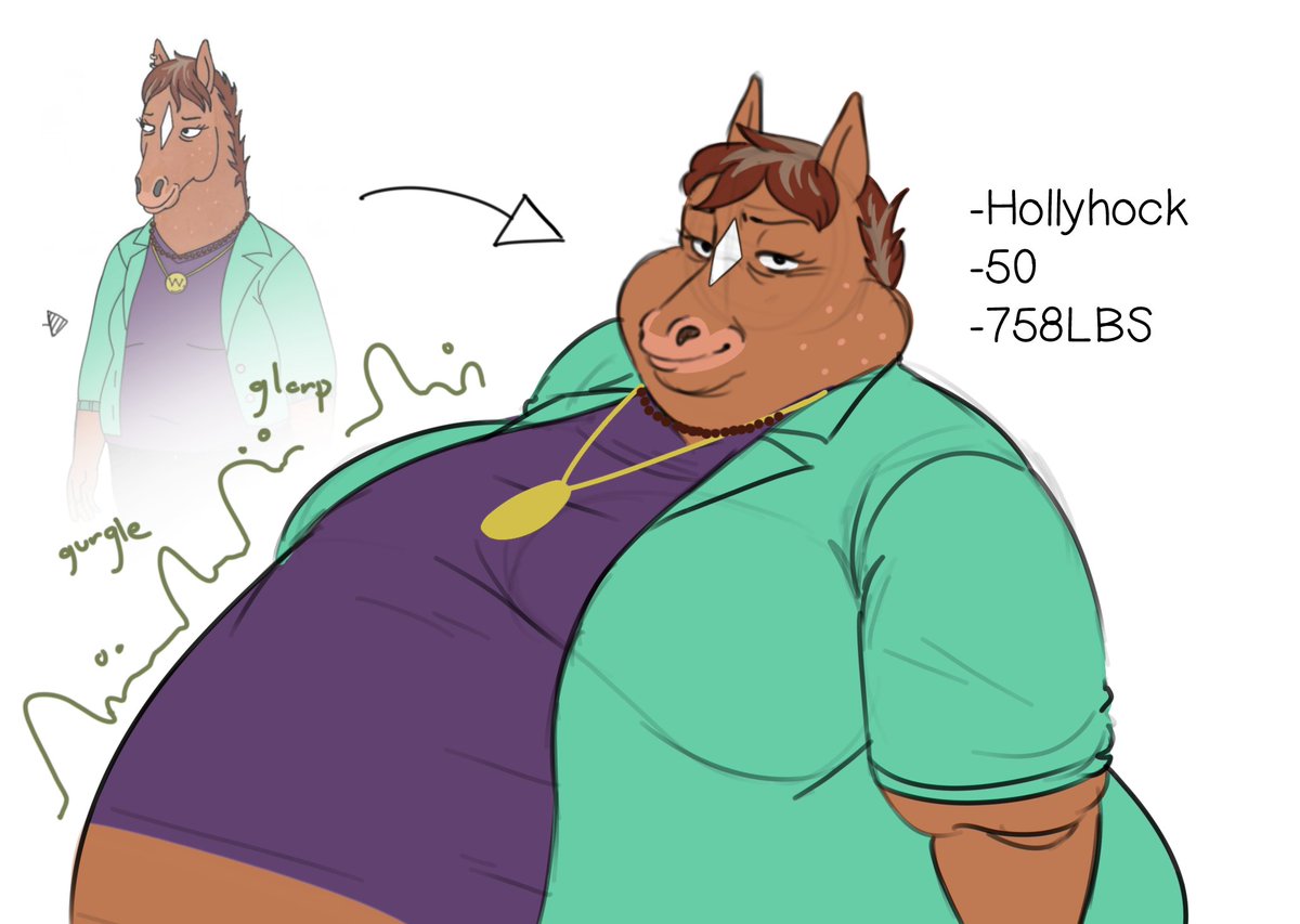 🔞Sodiux tweet media