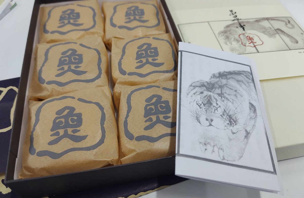 せらしーん🐰 tweet media