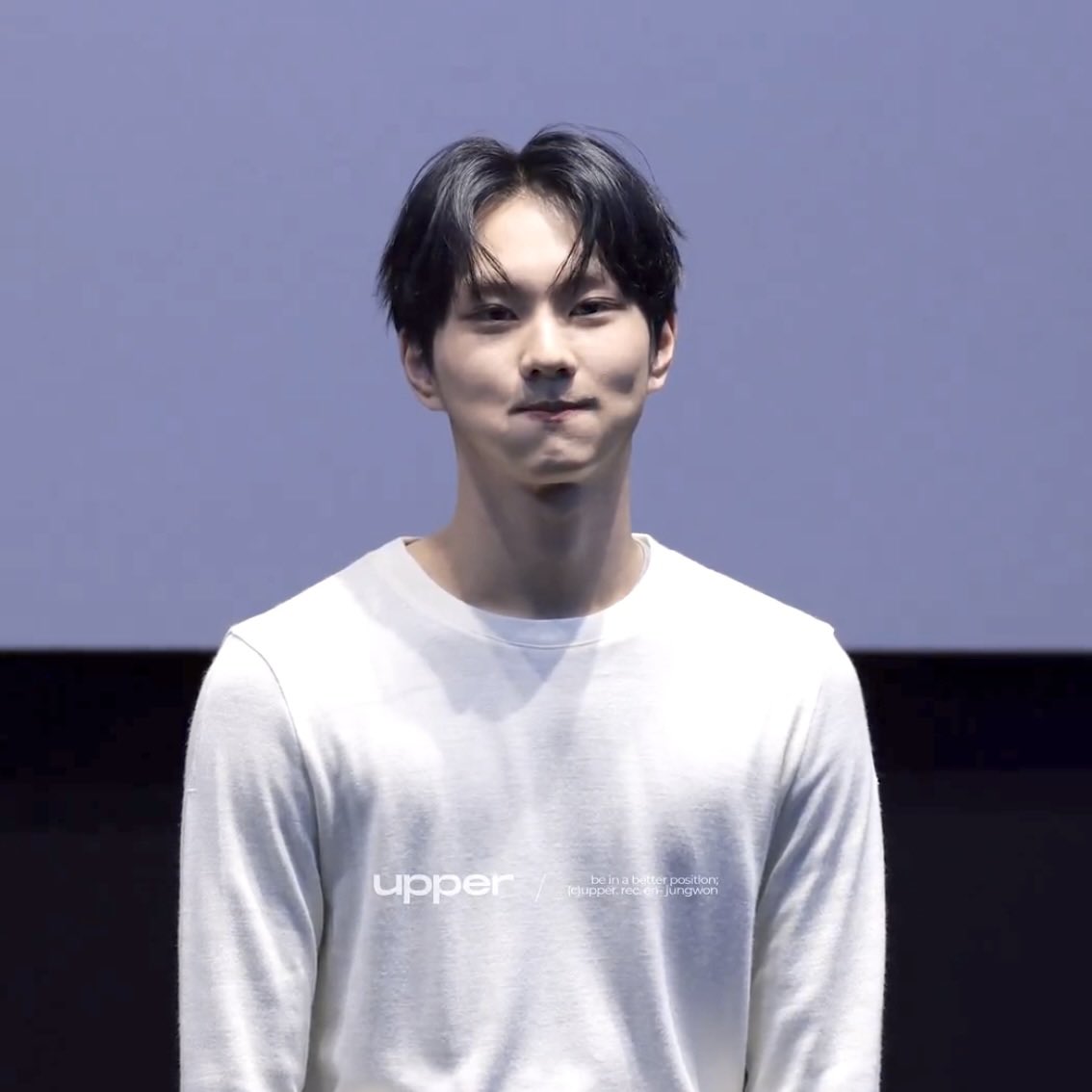 j —⋆⋆ tweet media