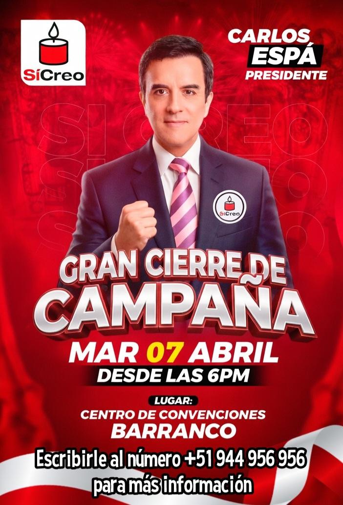 Mr. Spectro tweet media