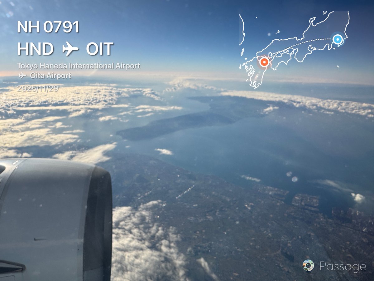 まこと tweet media