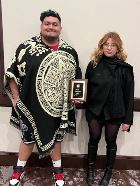 KansasDebate tweet picture