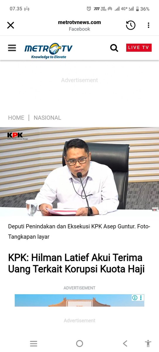 Muda Berkarya tweet media