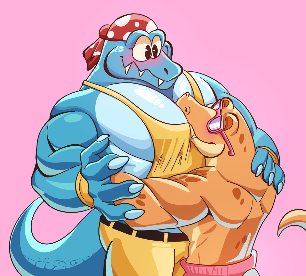 diego..•~• 🫠 tweet media