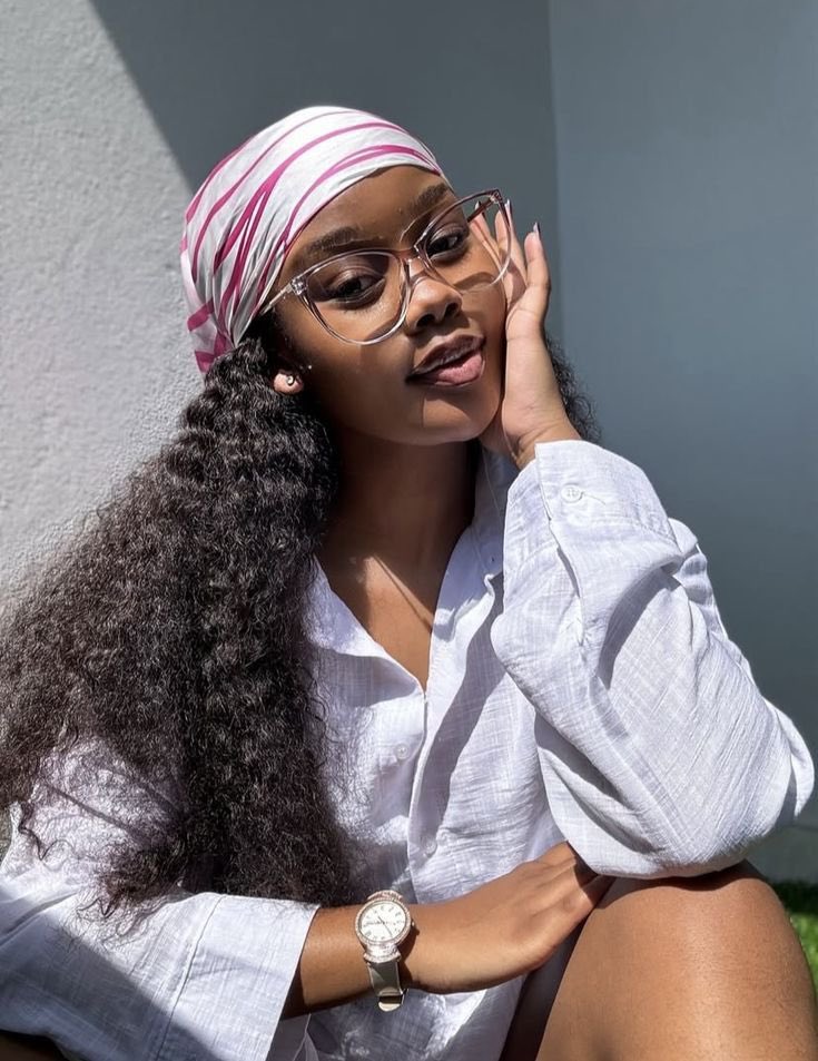 Citizen Makaveli🇷🇼🇺🇸🇳🇬🇨🇦 tweet media