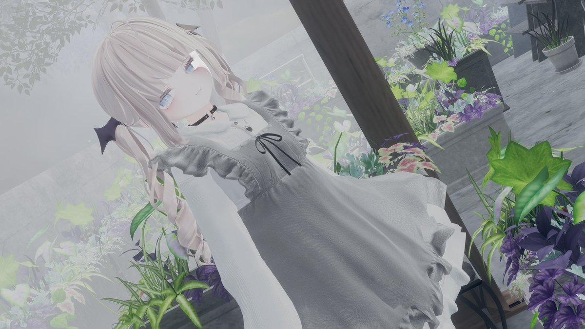 す〜ぱい tweet media