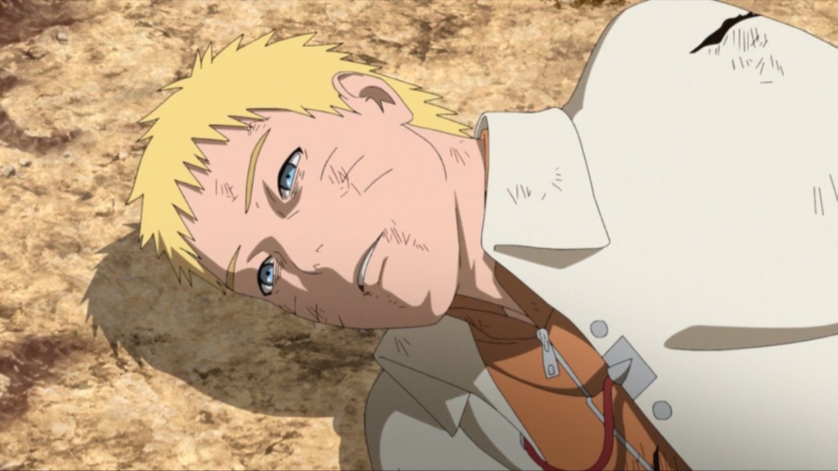 𑣲saki tweet media