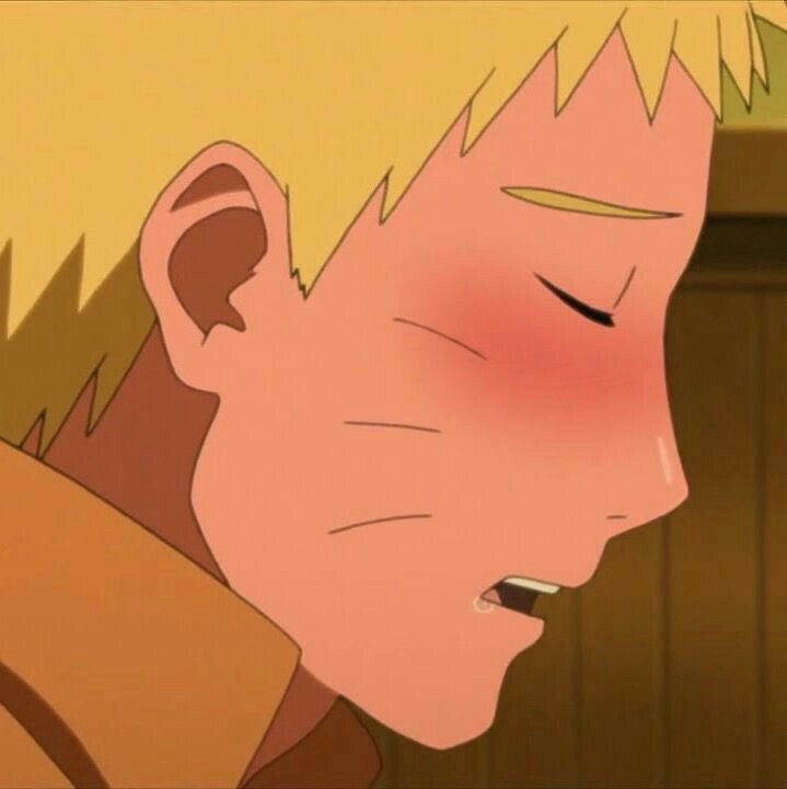 𑣲saki tweet media