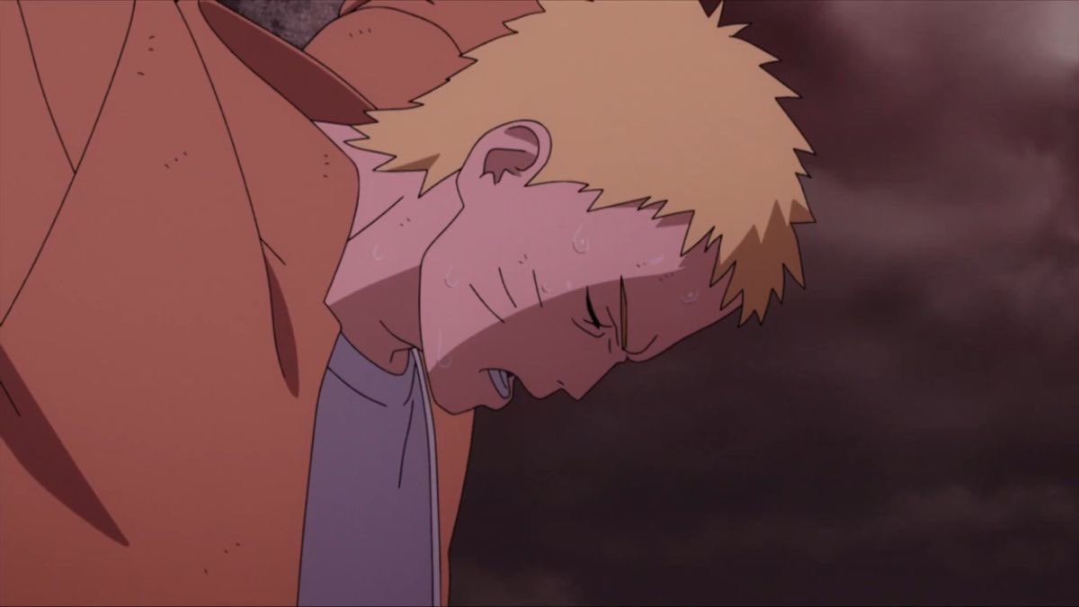 𑣲saki tweet media