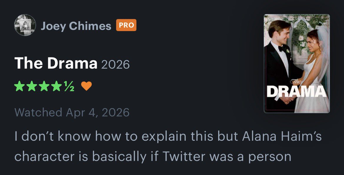 gay columbo tweet media