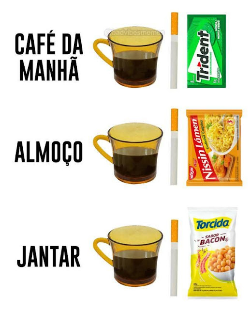 MemesEsquizo🌲 tweet media