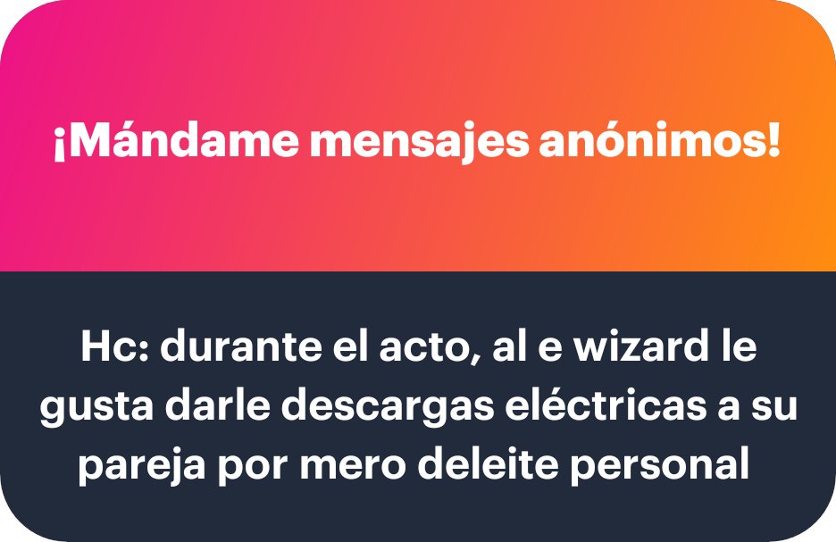 Proship_clash's tweet photo. Según el lore oficial, el mago eléctrico no puede controlar la electricidad estática de su cuerpo......

PERO EL CANON NOS LOS PASAMOS POR NUESTROS RESPECTIVOS ÓRGANOS SEXUALES 🔥🗣️🔥🔥🗣️

#proshipClash https://t.co/7VIEmk8UqP