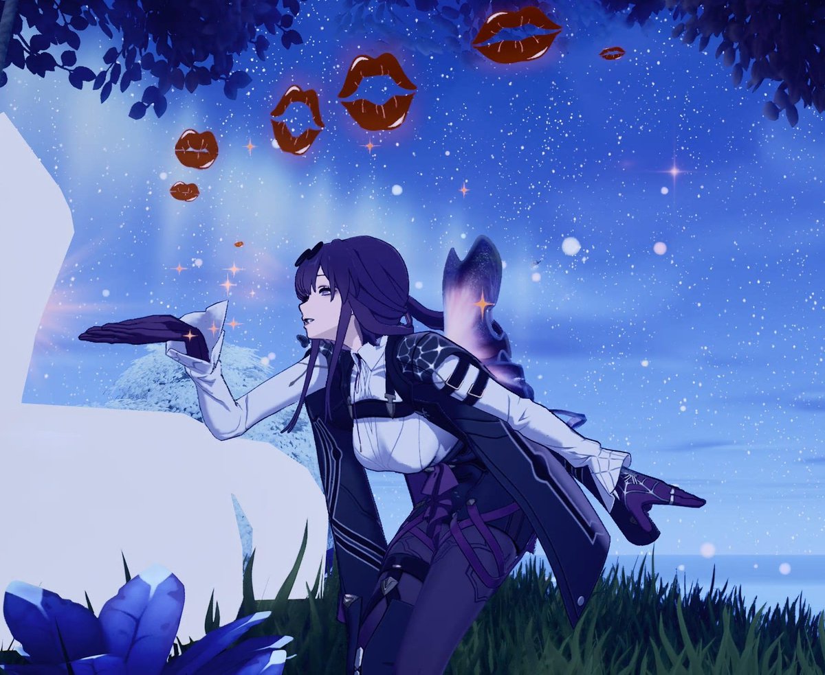 おはよう世界

今日は日差しがとても暖かく
いい天気
そんな日が多いと良いですね

まだ桜もちらほら咲いてて🌸
そんな桜を観ながら入学式とか良いですね🌸

皆さんの笑顔を祈って桜を観ながら一服中🤣
今日も素敵な1日にして下さい😊

#フォートナイトスクショ