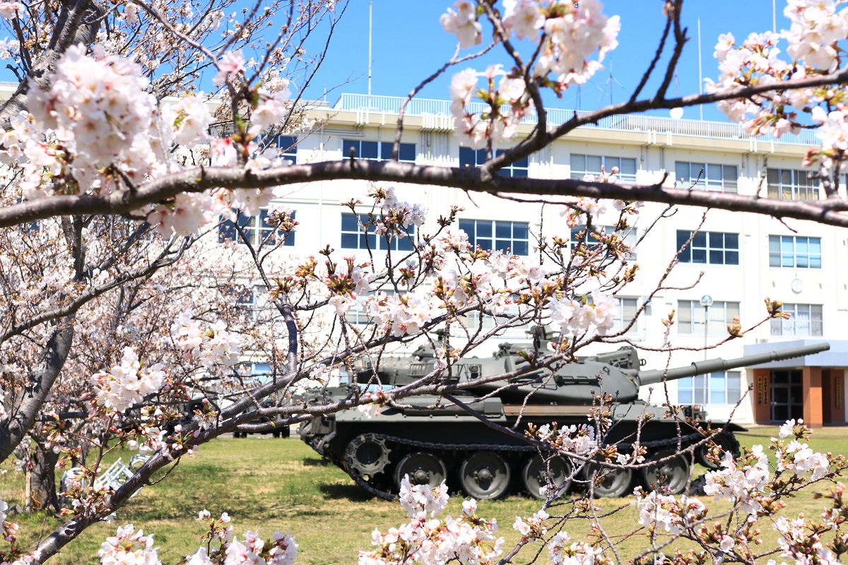 陸上自衛隊 第31普通科連隊 tweet media