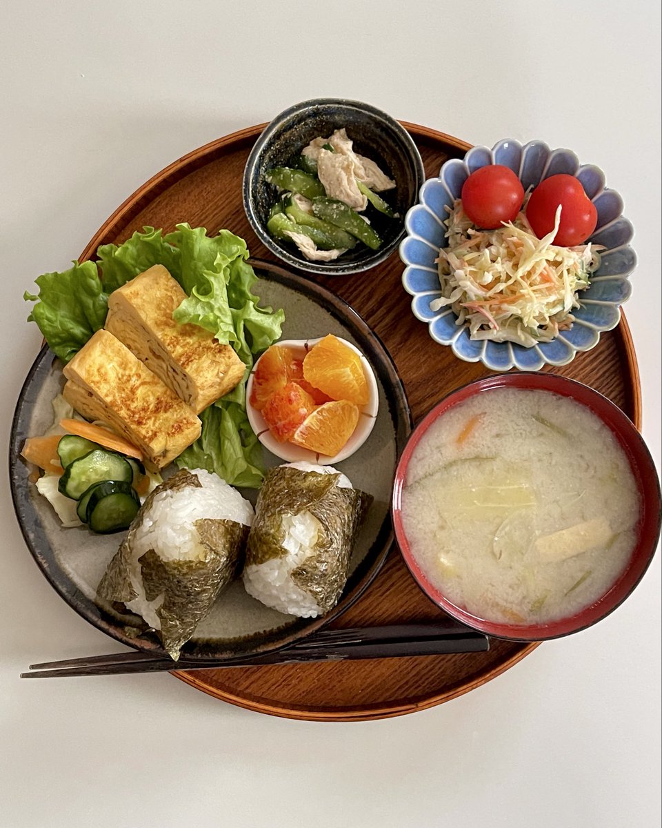 さんろくご@𝓻𝓮𝓵𝓪𝔁 ☕️ tweet media