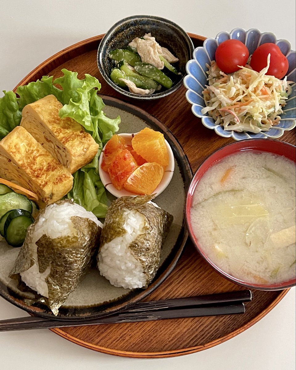 さんろくご@𝓻𝓮𝓵𝓪𝔁 ☕️ tweet media