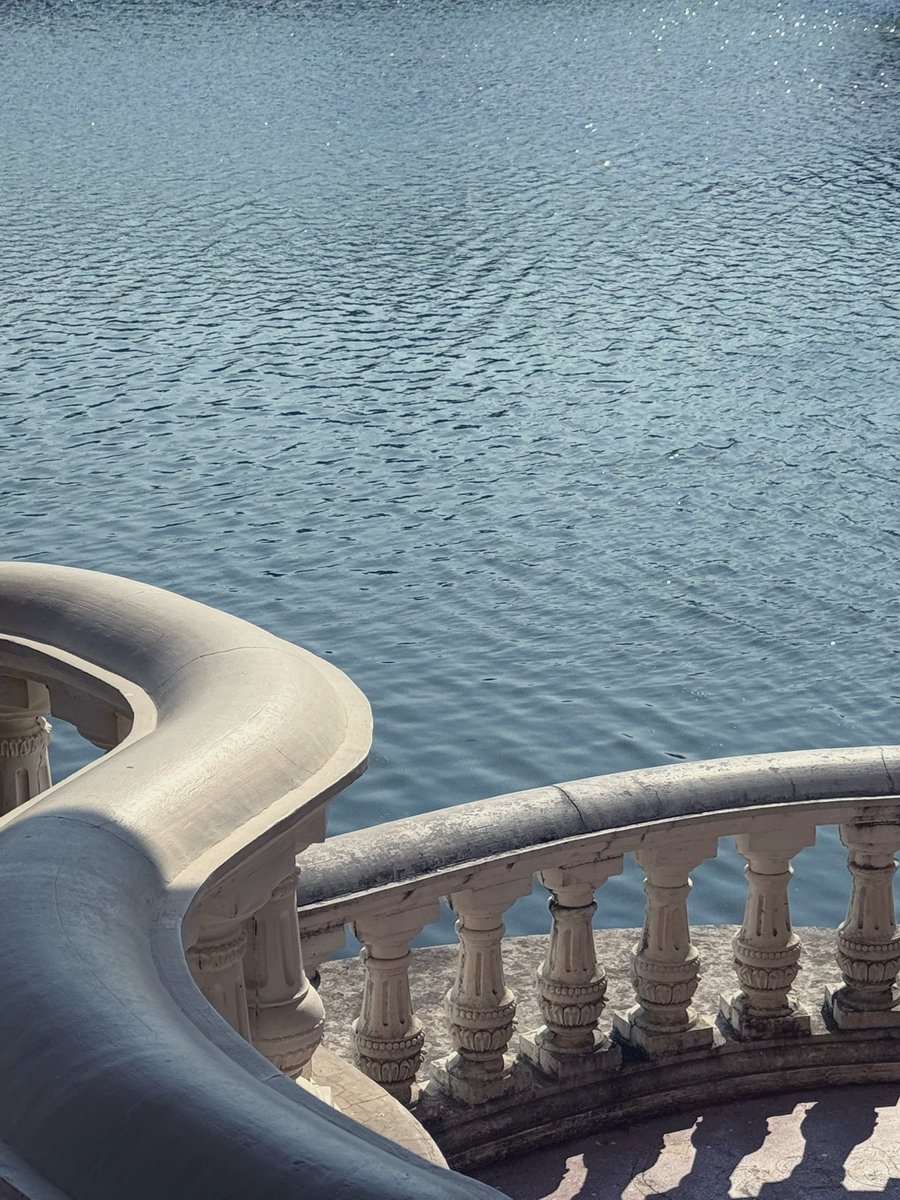 Geno07➰ tweet media