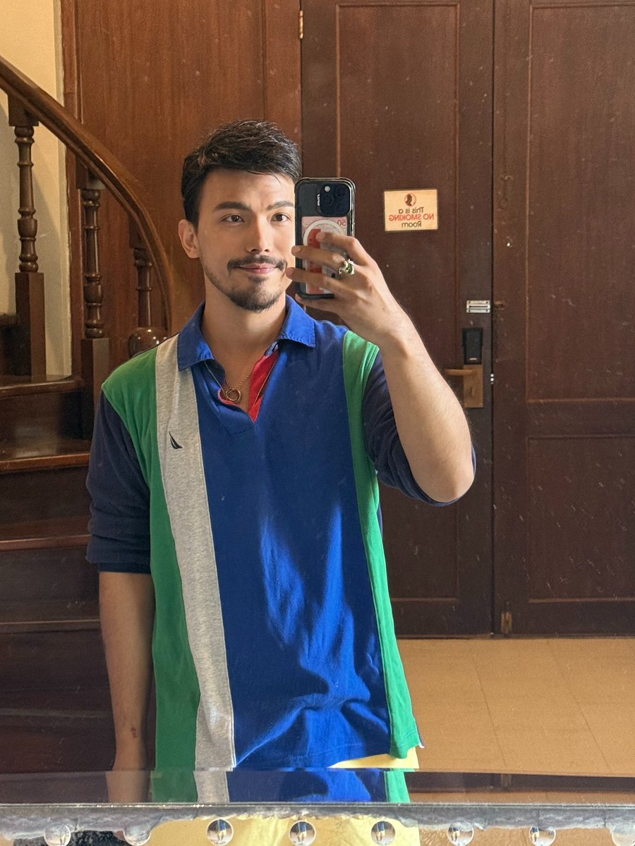 Geno07➰ tweet media