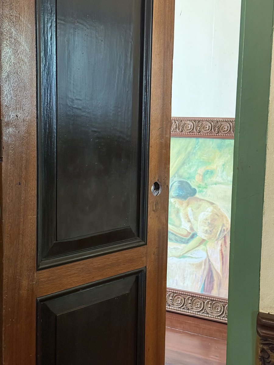 Geno07➰ tweet media