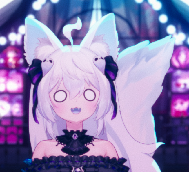 Pooky Boo👻🐾 tweet media