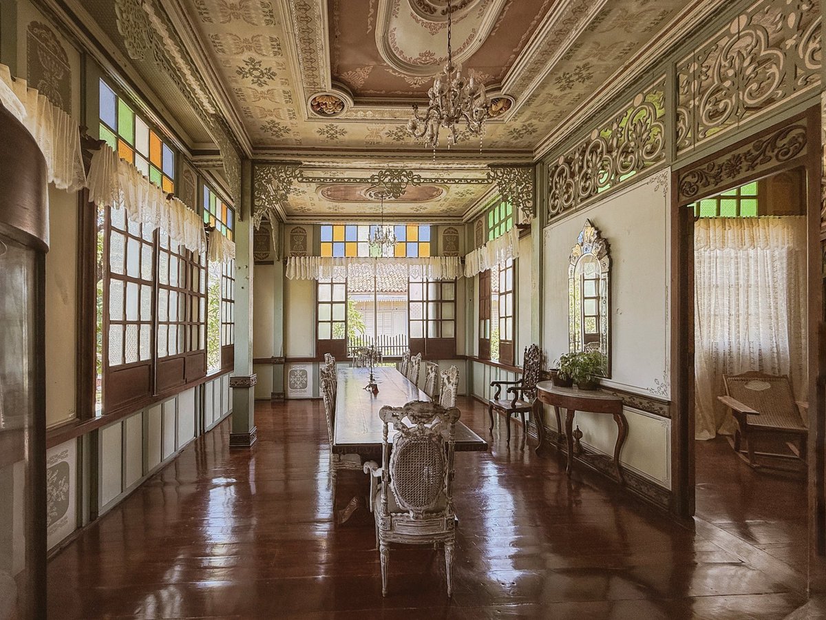 Geno07➰ tweet media