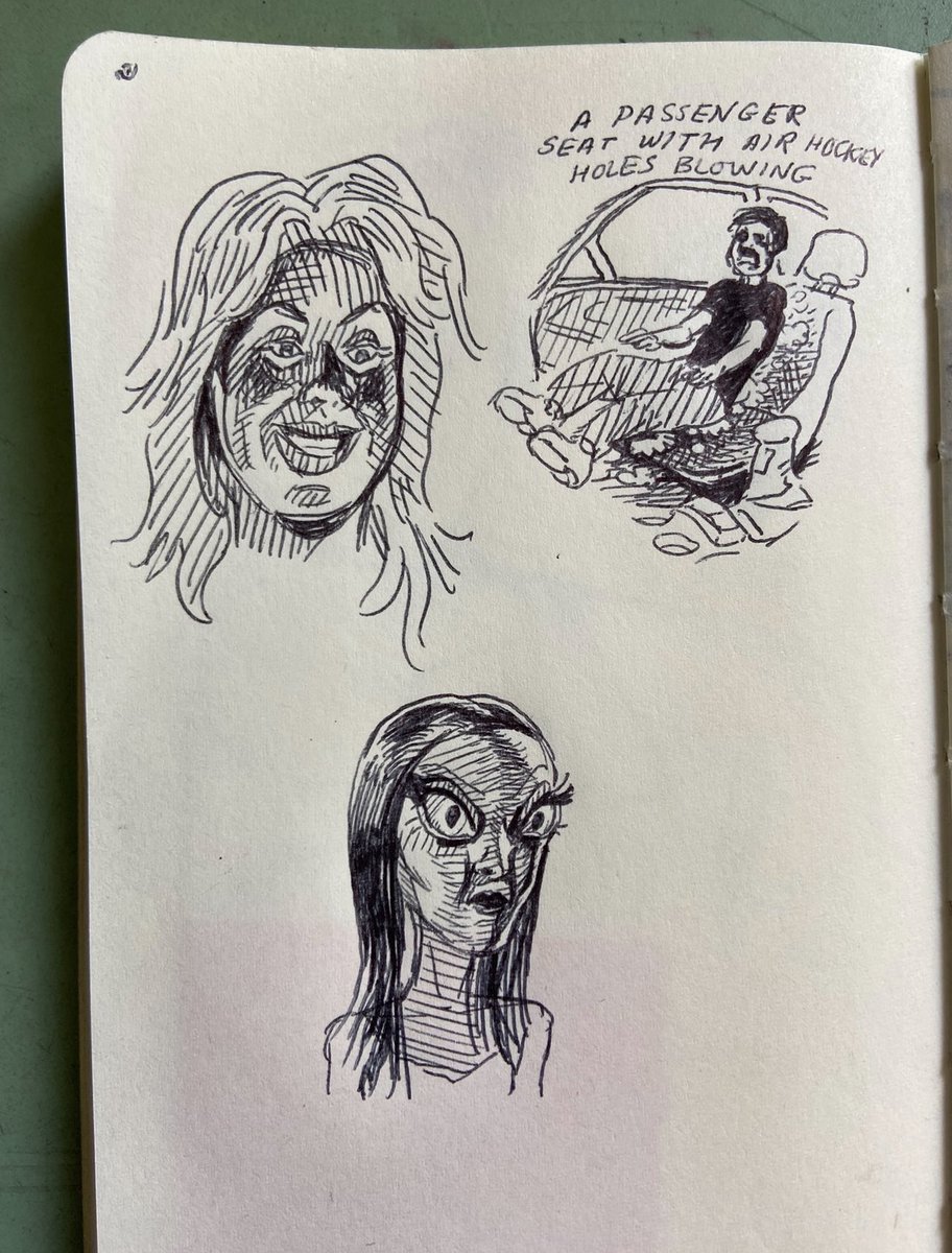 garrett Y. ✸ ₯ tweet media