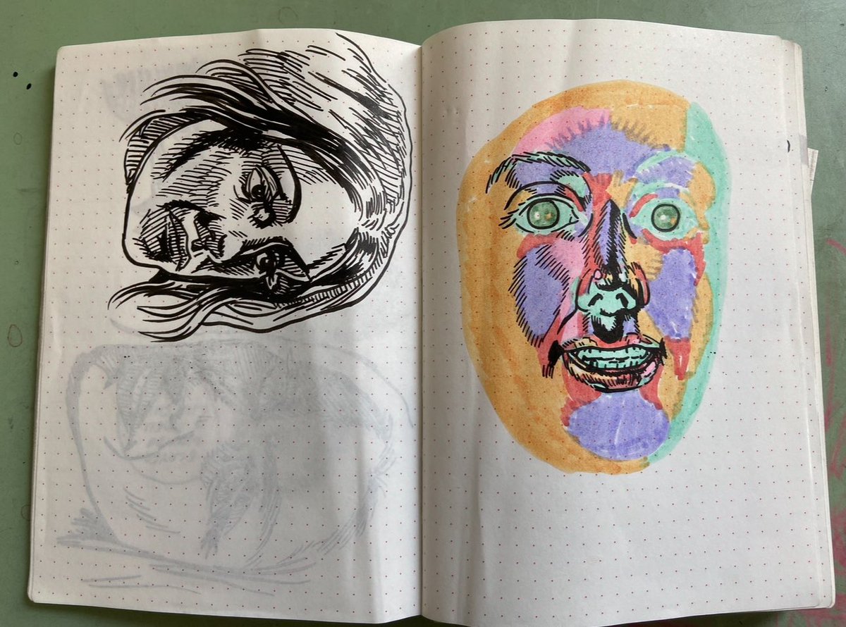 garrett Y. ✸ ₯ tweet media