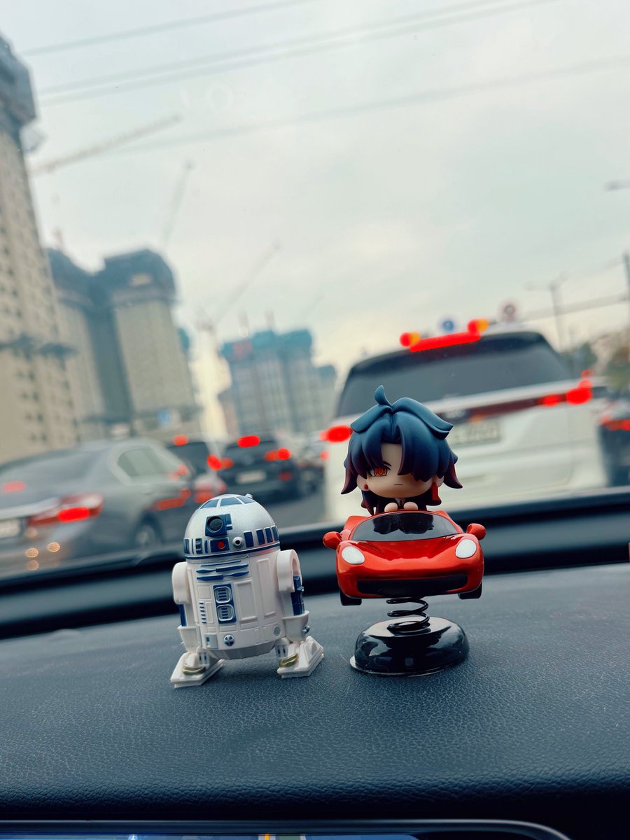 𓂃粽子 tweet media