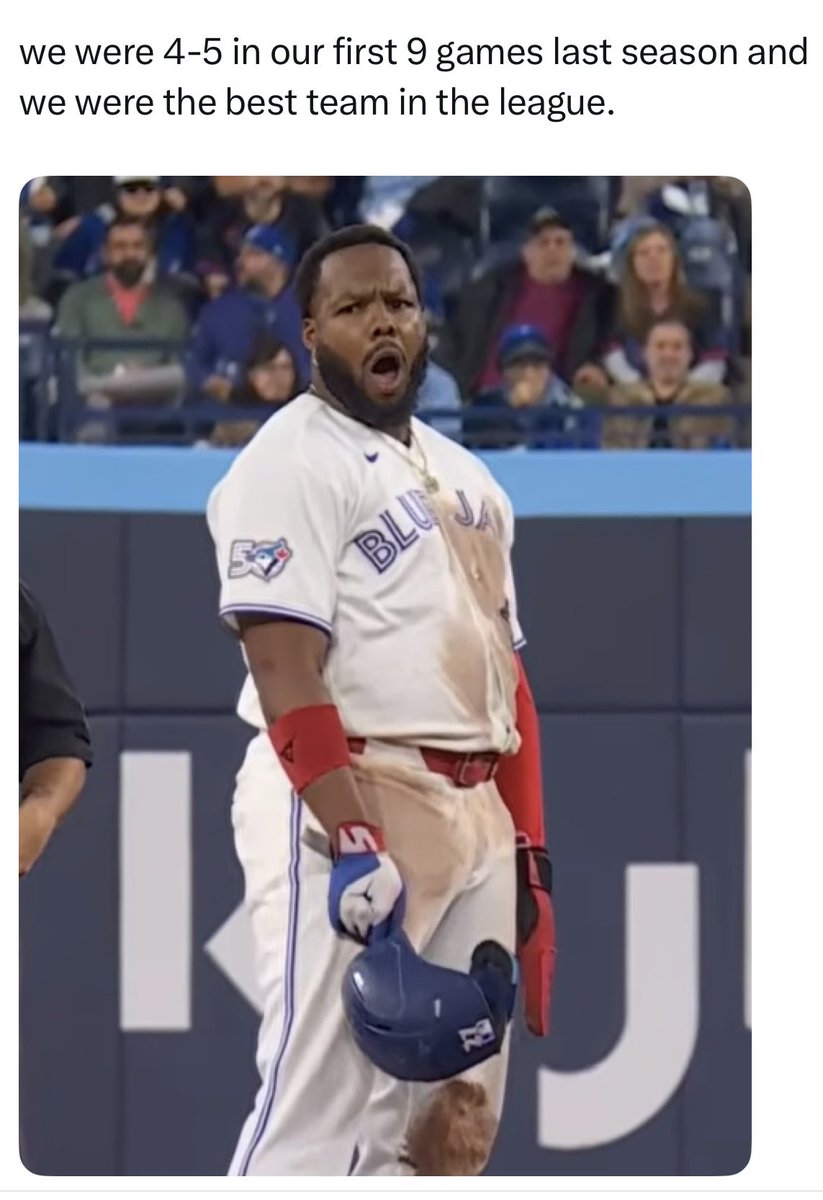 Alyssa Bridget tweet media