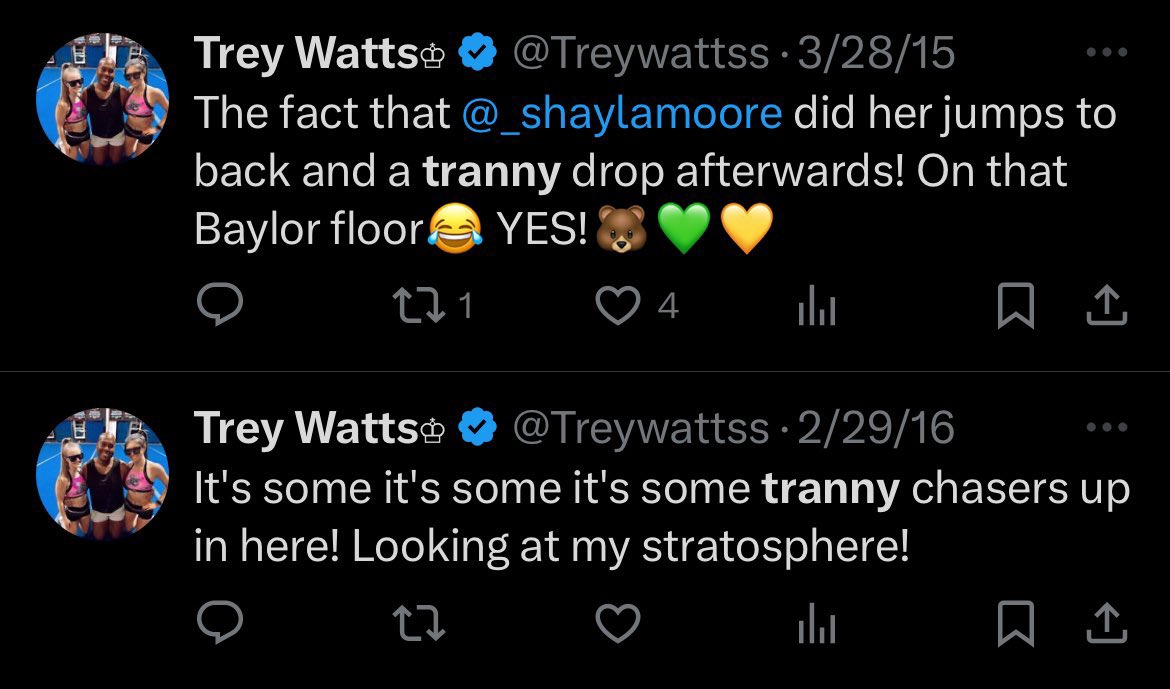sissythatwalk tweet media