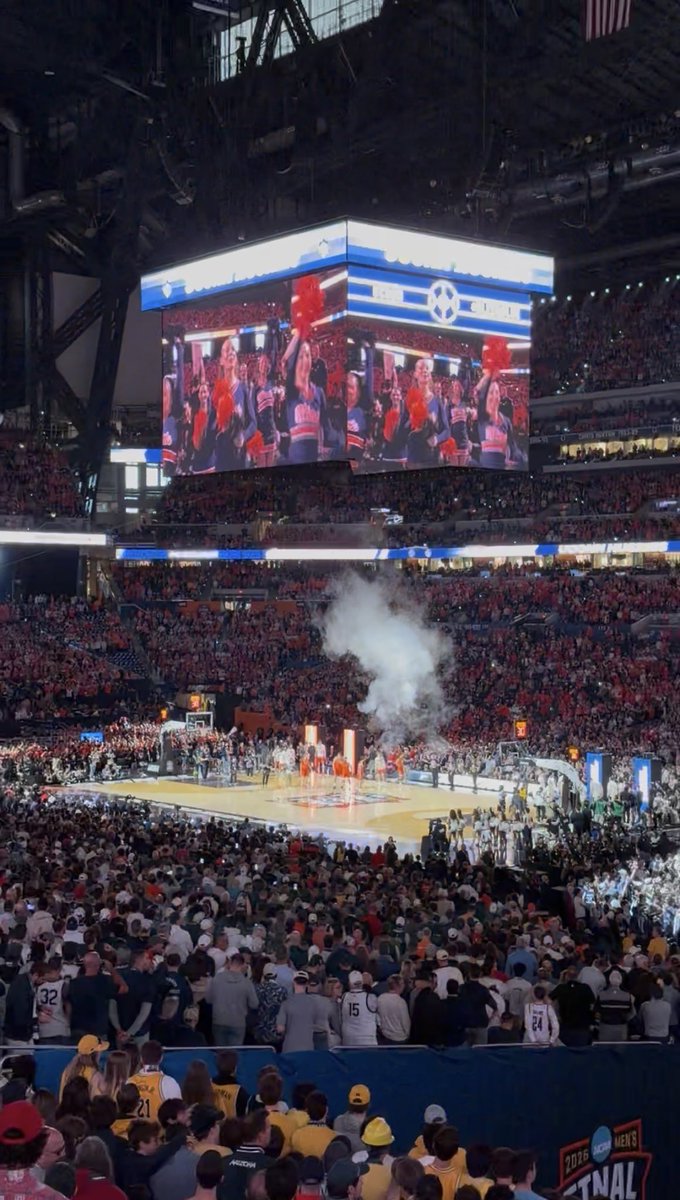 The Wizard “Wiz” “RaqLegend🦍” tweet media