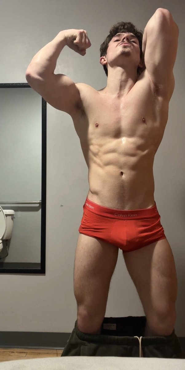 MASTER EDWARD tweet media