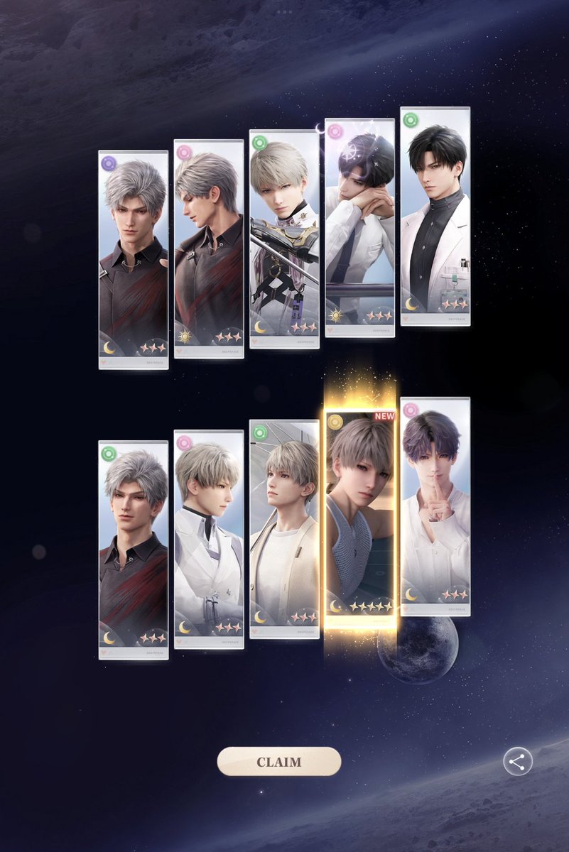 sereia | starfish 🐟⭐ | 🔞 tweet media