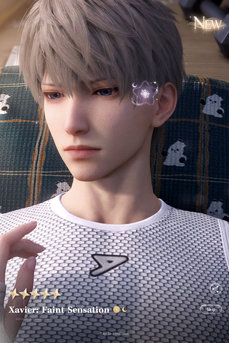 sereia | starfish 🐟⭐ | 🔞 tweet media