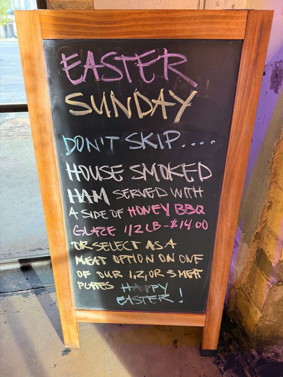 Brian Pitman tweet media