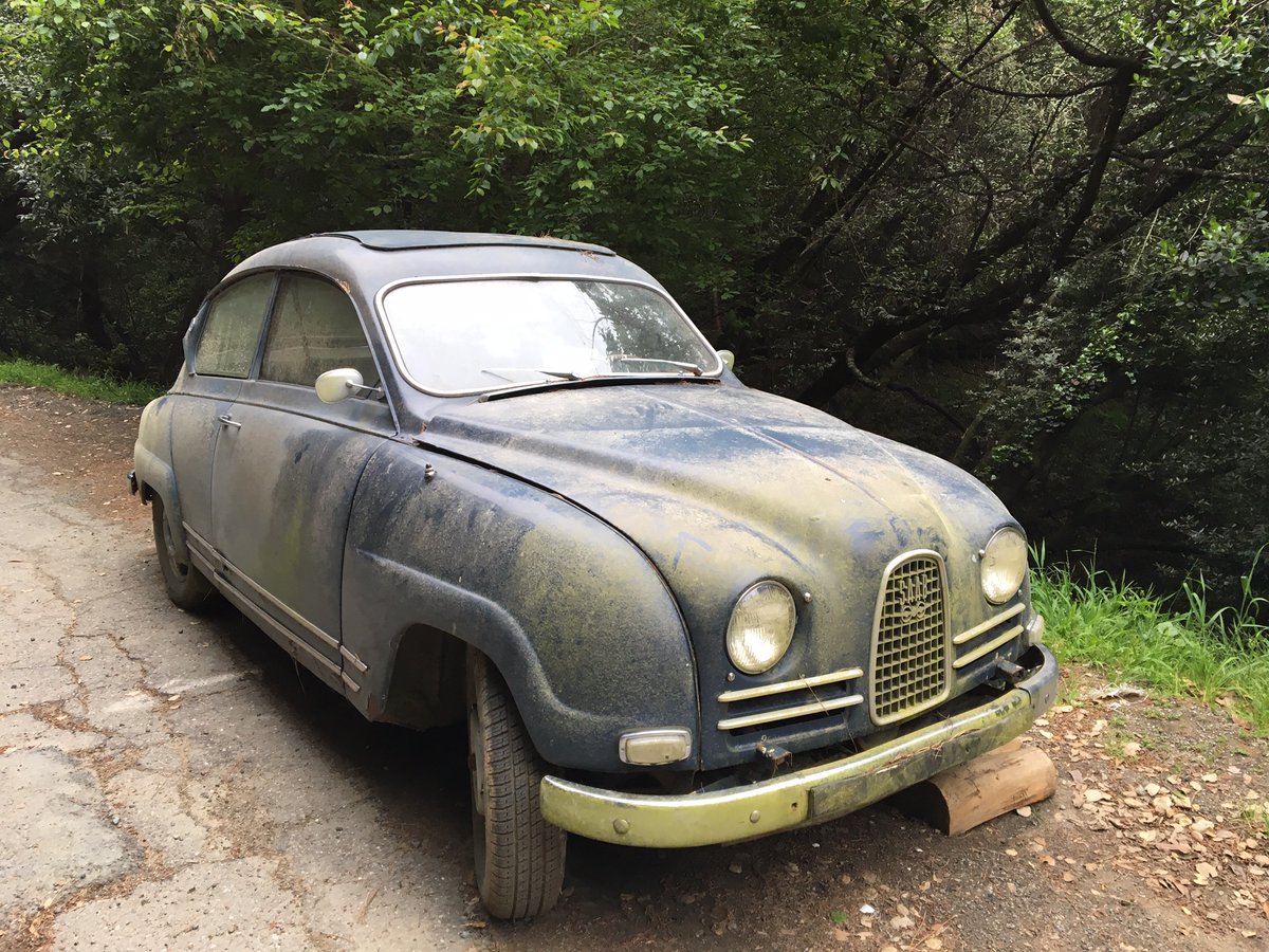 Joyce Carol Oates tweet media