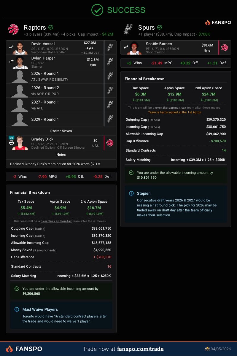 Darko bin Laden tweet media