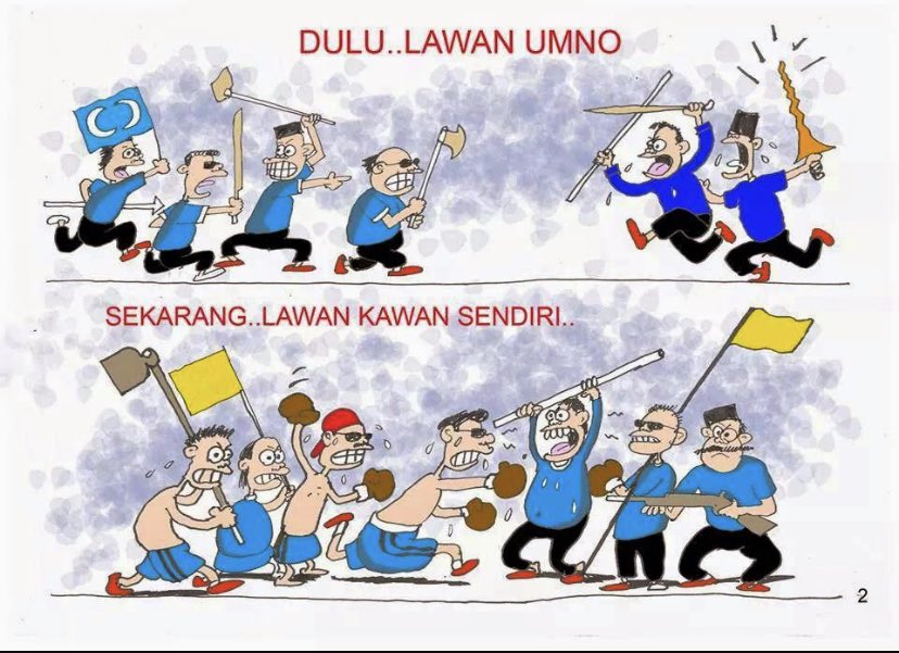 Mohammad Badry Hanafi tweet media