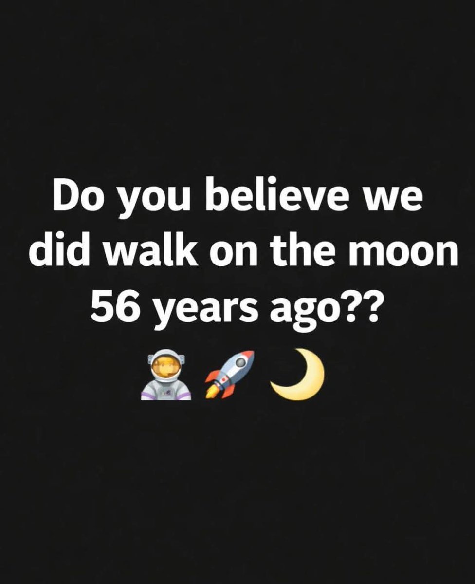 Elizabeth❣️ tweet media