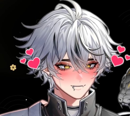 masamilover123's tweet photo. I have the prettiest kamioshi YOU ALL SHOULD BE JEALOUS https://t.co/XK3G3TwC9Y